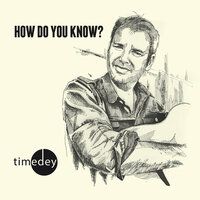 A Night in Baile Nboc - Tim Edey