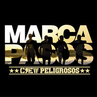 M.a.M.a - Crew Peligrosos & Orquesta Filarmónica de Medellín