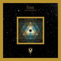 Not Alone - Time