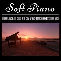 Chilling Piano - Relaxing Piano Music Masters