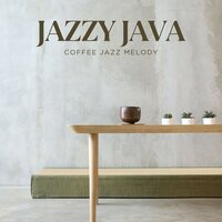 Relaxing Café Music - Coffee Jazz Melody