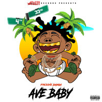 Street Life - J Brazy