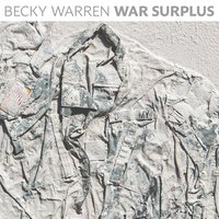 Take Me Back Home - Becky Warren
