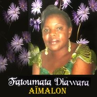 aimalon.wav - Fatoumata Diawara