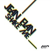 Shake Me - Jean Elan