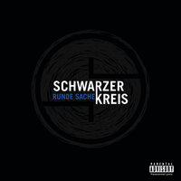Zorn & Pain - Schwarzer Kreis