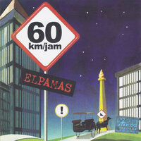 Kau - Elpamas