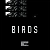 Birds - sai