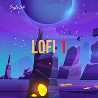 Lo-Fi Crossroads - Single LoFi