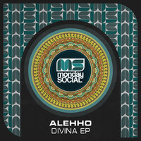 Divina - Alehho