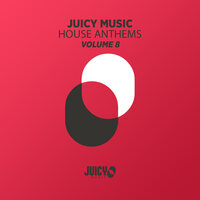 Joy - Jerry Ropero & Sandro Sandrino & Natalia Paris