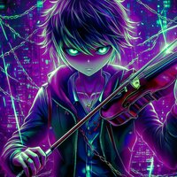 SYMPHONY FUNK - SKBULL