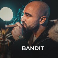 Brüder werden zu Fotzen - Bandit
