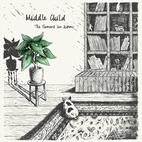 Noose - Middle Child