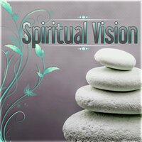 Inner Peace (Round Midnight) - Soothing Piano Music Universe