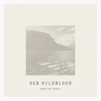 Søndag - Seb Wildblood