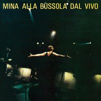 La Voce Del Silenzio - Mina