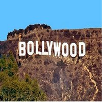 Jaane Do Na - Asha Bhosle & Shailendra Singh