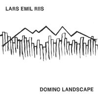 A Hue Sul - Lars Emil Riis & Søren Lund & Michael Dalgas