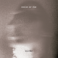 Dystopia - Kilter