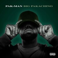 Mob Figures - Pak-Man