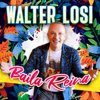 La foule - Walter Losi