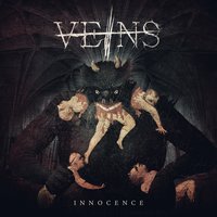 Take My Hand - Veins