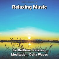 Yoga Music - Relaxing music & Yoga & Slow Music