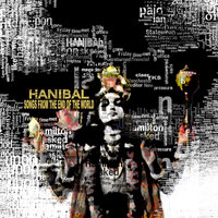 Sexcall Life - Hanibal