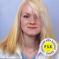Swing to Bop - F.S.K.