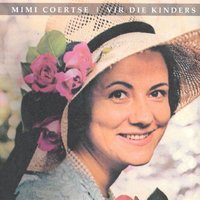 Slaap, Kindjie Slaap - Mimi Coertse