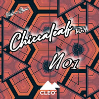 N01 - Chiccaleaf Ita