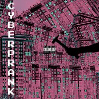 CYBERPUNK - Shensky & DUMMN & vanelo lwd