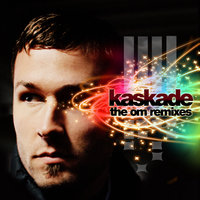 To Do - Mark Farina & Kaskade