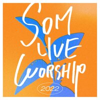 The prayer - SOM