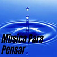 Campanas Tubulares - Música Suave