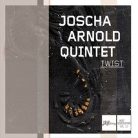 Bodyescape - Joscha Arnold & Florian Favre & Sebastian Scheipers & Severin Rauch & Yannick Tinguely & Joscha Arnold Quintet