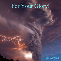 Without You Jesus - Paul Moylan