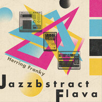Sp-12 Jazz - Herring Franky