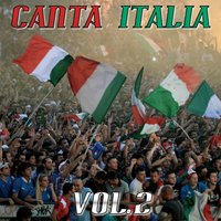Una lacrima sul viso - Bobby Solo & Mogol & Lunero