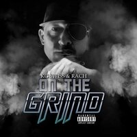 Hard In The Paint - Rappin Rach & Kg Swiss & Chino Blastem