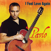 Flamenco Nights - Pavlo