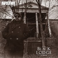 Bad for Me - Apathy