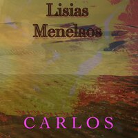 Ship - Lisias Menelaos