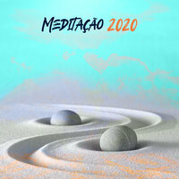 Pura Meditação Asiática - Relaxar Meditação Clube