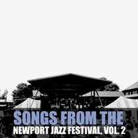 Every Night When the Sun Goes Down - Eric Weisberg & Leon Bibb & John Stauber