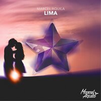 Lima - Marcel Aquila & Robin K.