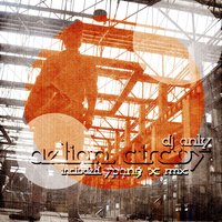 Lellos in Bolo - DJ Only