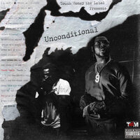 Go - Majornine & E-klass