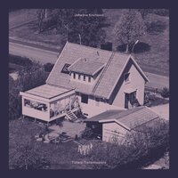 Onskeboden - Johanna Knutsson